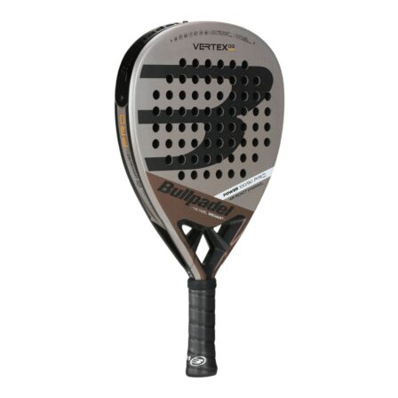 Bullpadel-Vertex-03-Comfort-23-1