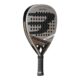 Bullpadel-Vertex-03-Comfort-23-1