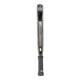 Bullpadel-Vertex-03-Comfort-23-2