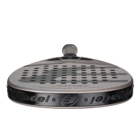 Bullpadel-Vertex-03-Comfort-23-3