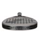 Bullpadel-Vertex-03-Comfort-23-3
