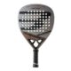 Bullpadel-Vertex-03-Comfort-23