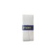 Design-uden-navn-2022-12-15T152106.840