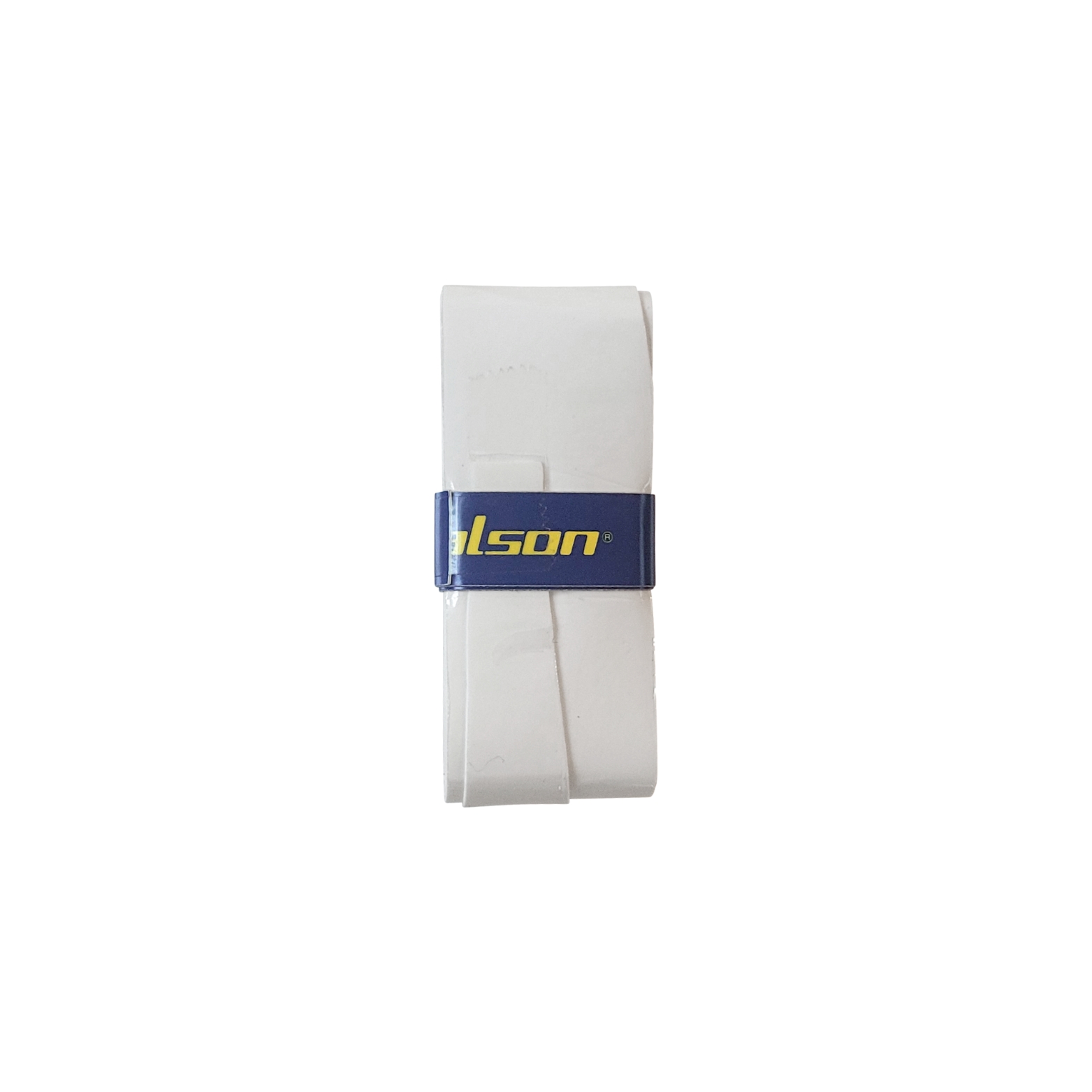 Design-uden-navn-2022-12-15T152106.840