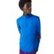 Design-uden-navn-43