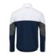Head-Club-22-Jacket-Dark-Blue-padel-jakke-1