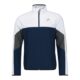 Head-Club-22-Jacket-Dark-Blue-padel-jakke-2