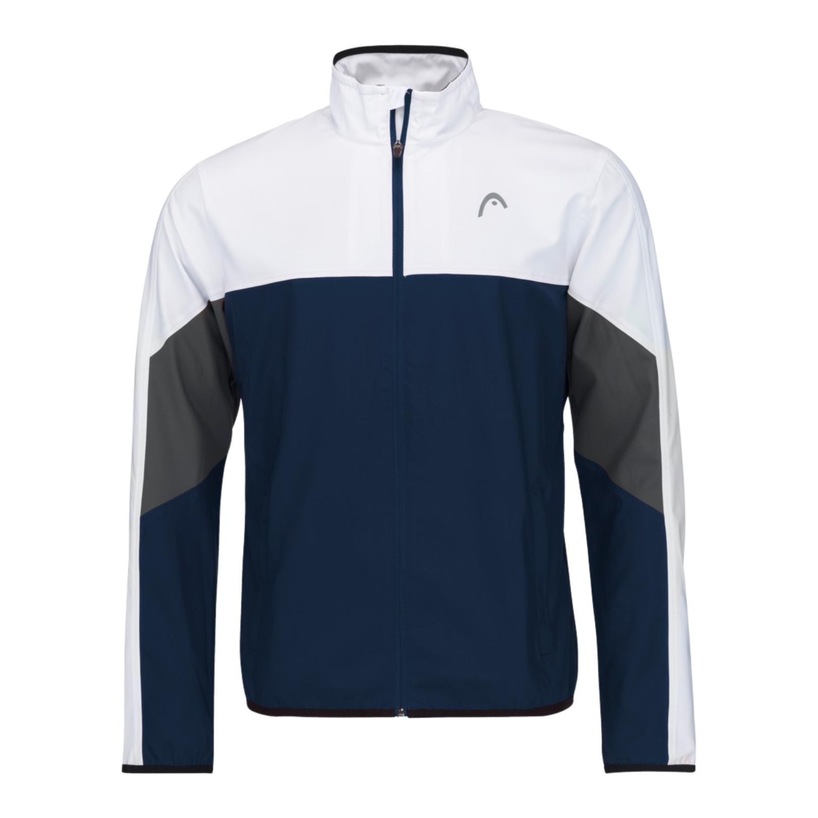 Head-Club-22-Jacket-Dark-Blue-padel-jakke-2
