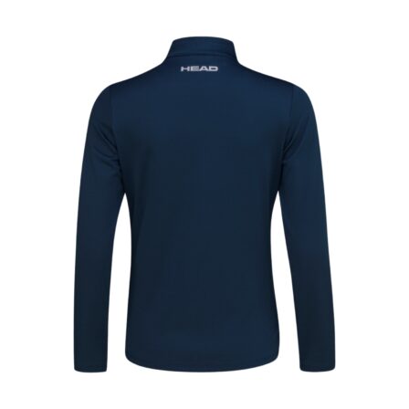 Head-Easy-Court-Tracksuit-Women-Dark-Blue-dame