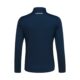 Head-Easy-Court-Tracksuit-Women-Dark-Blue-dame