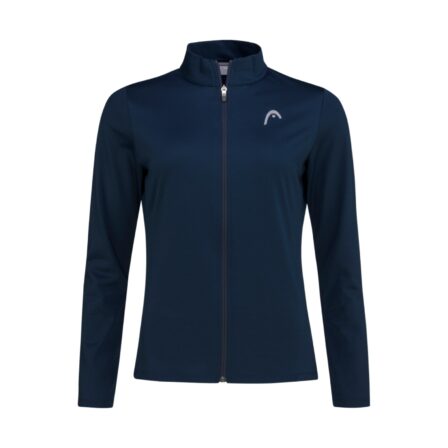 Head-Easy-Court-Tracksuit-Women-Dark-Blue-dragt