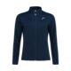 Head-Easy-Court-Tracksuit-Women-Dark-Blue-dragt