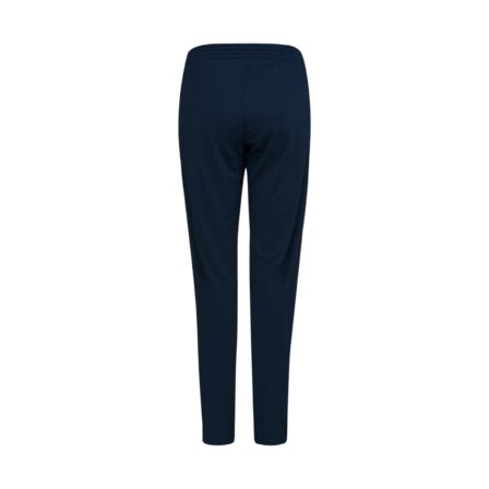 Head-Easy-Court-Tracksuit-Women-Dark-Blue-tenni-padel-jakke-bukser