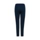 Head-Easy-Court-Tracksuit-Women-Dark-Blue-tenni-padel-jakke-bukser