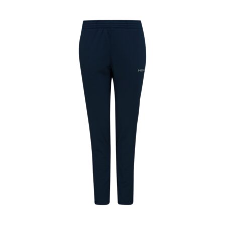 Head-Easy-Court-Tracksuit-Women-Dark-Blue-tennis-padel