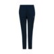 Head-Easy-Court-Tracksuit-Women-Dark-Blue-tennis-padel