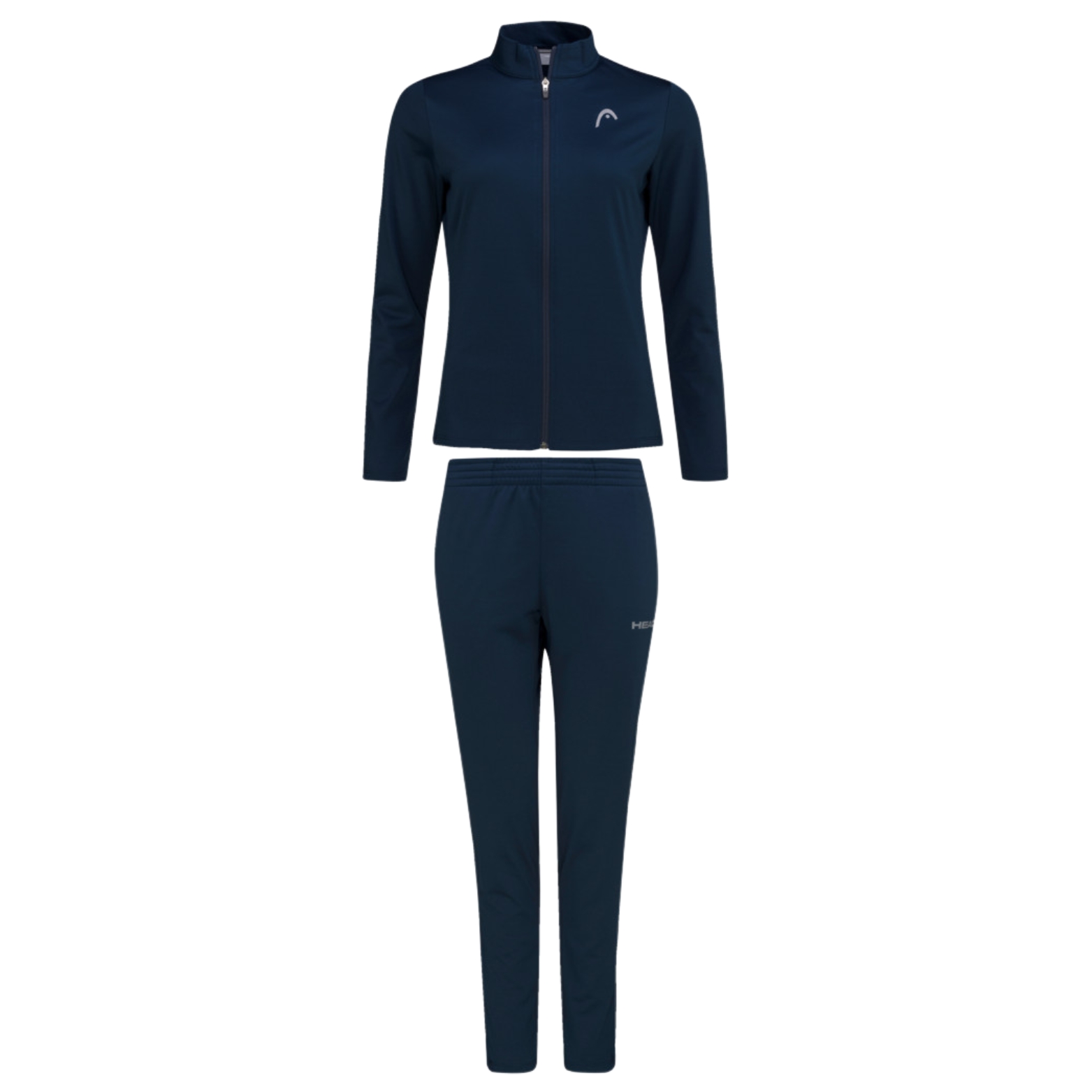 Head-Easy-Court-Tracksuit-Women-Dark-Blue