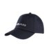 Head-Performance-Cap-Navy