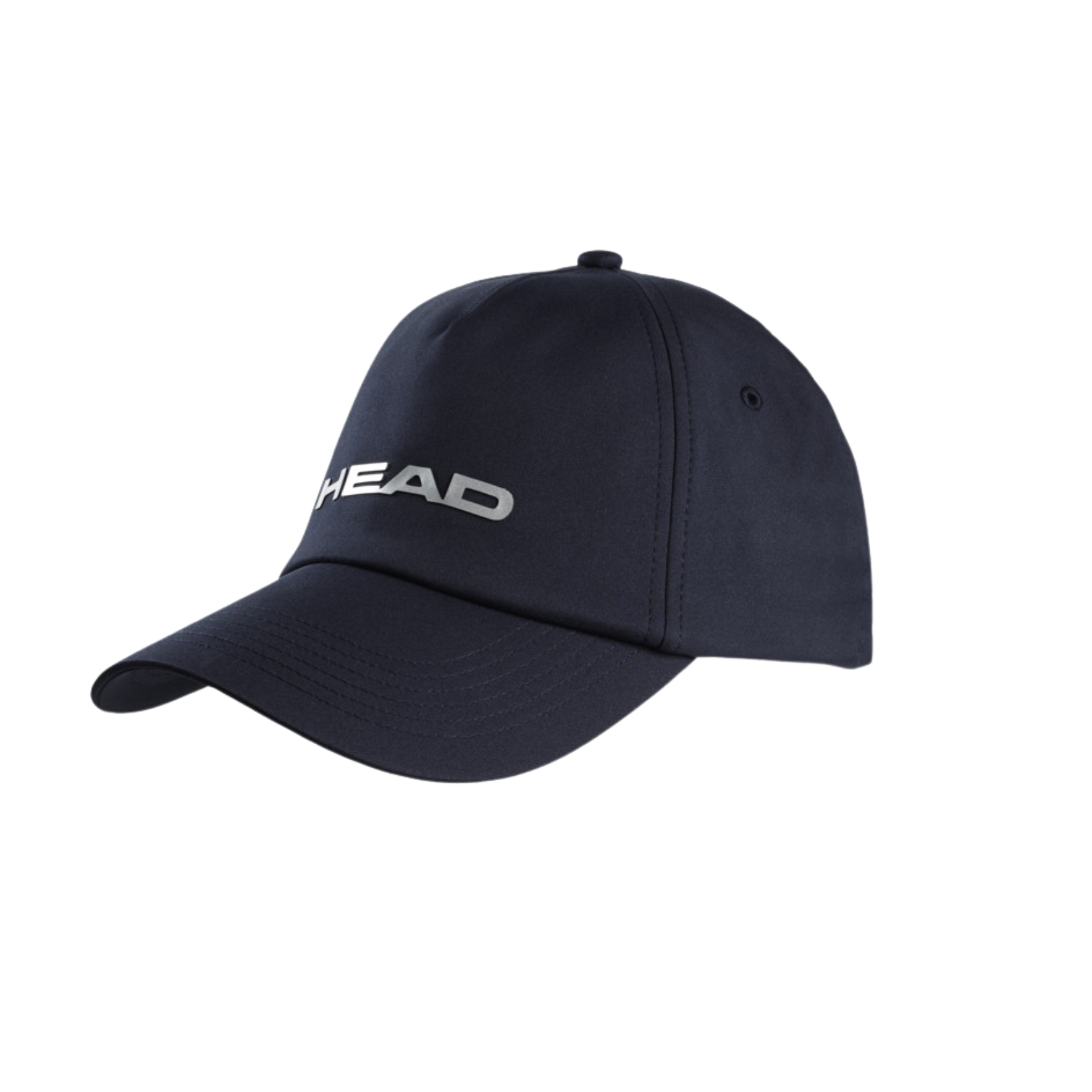 Head-Performance-Cap-Navy