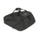 Head-Pro-X-Padel-Bag-L-Black