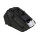 Head-Pro-X-Padel-Bag-L-Black-padel-taske