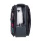 Head-Pro-X-Padel-Bag-L-Black-padeltaske
