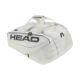 Head-Pro-X-Padel-Bag-L-YUBK-Corduroy-WhiteBlack