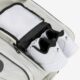Head-Pro-X-Padel-Bag-L-YUBK-Corduroy-WhiteBlack-padel-taske