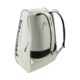 Head-Pro-X-Padel-Bag-L-YUBK-Corduroy-WhiteBlack-padeltaske