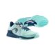 Head-Sprint-Team-3.5-Clay-Women-Aqua-Dark-Blue-tennissko-1