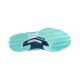 Head-Sprint-Team-3.5-Clay-Women-Aqua-Dark-Blue-tennissko-2