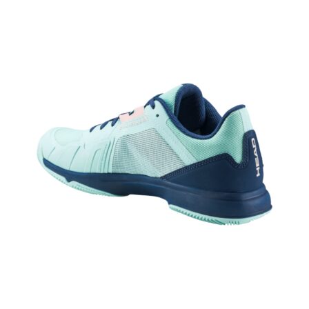 Head-Sprint-Team-3.5-Clay-Women-Aqua-Dark-Blue-tennissko-3