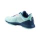 Head-Sprint-Team-3.5-Clay-Women-Aqua-Dark-Blue-tennissko-3
