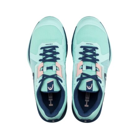 Head-Sprint-Team-3.5-Clay-Women-Aqua-Dark-Blue-tennissko-4