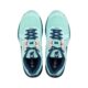 Head-Sprint-Team-3.5-Clay-Women-Aqua-Dark-Blue-tennissko-4