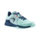 Head-Sprint-Team-3.5-Clay-Women-Aqua-Dark-Blue-tennissko-5
