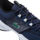 Lacoste-AG-LT-21-Navy-White-padelsko-1