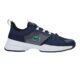 Lacoste-AG-LT-21-Navy-White-padelsko-2