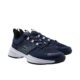 Lacoste-AG-LT-21-Navy-White-padelsko-3