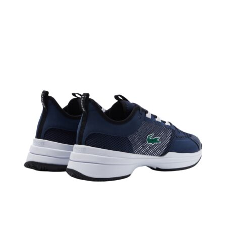 Lacoste-AG-LT-21-Navy-White-padelsko-4