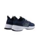 Lacoste-AG-LT-21-Navy-White-padelsko-4