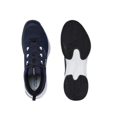 Lacoste-AG-LT-21-Navy-White-padelsko-5
