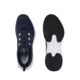 Lacoste-AG-LT-21-Navy-White-padelsko-5