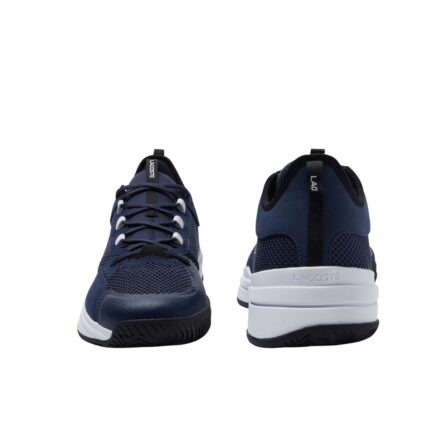 Lacoste-AG-LT-21-Navy-White-padelsko-6