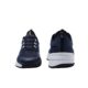 Lacoste-AG-LT-21-Navy-White-padelsko-6