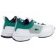Lacoste-AG-LT-21-Textile-White-padel