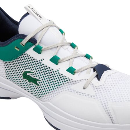 Lacoste-AG-LT-21-Textile-White-tennis-padel-sko