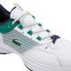 Lacoste-AG-LT-21-Textile-White-tennis-padel-sko