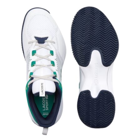 Lacoste-AG-LT-21-Textile-White-tennis-shoes