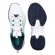Lacoste-AG-LT-21-Textile-White-tennis-shoes